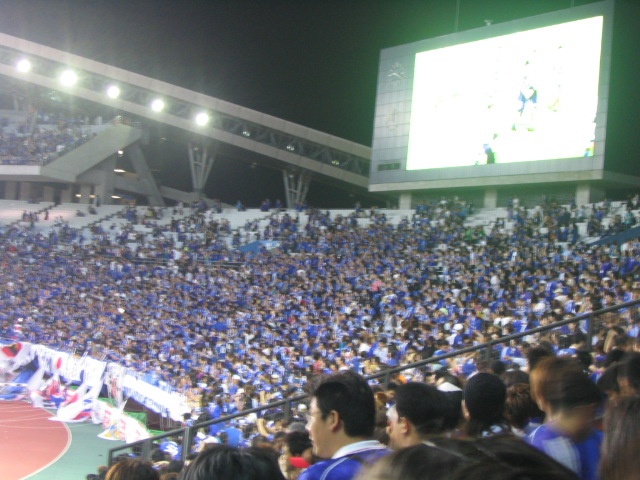 a0030217_20472120.jpg