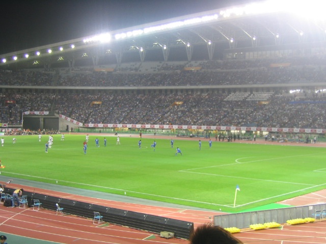 a0030217_2047319.jpg