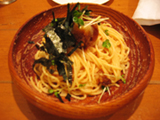 d0042618_057376.jpg