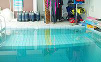 d0050518_00438.jpg