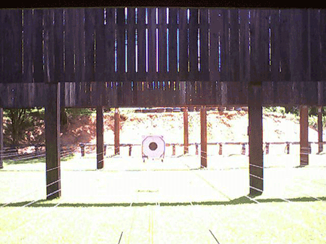 d0038319_9262924.gif