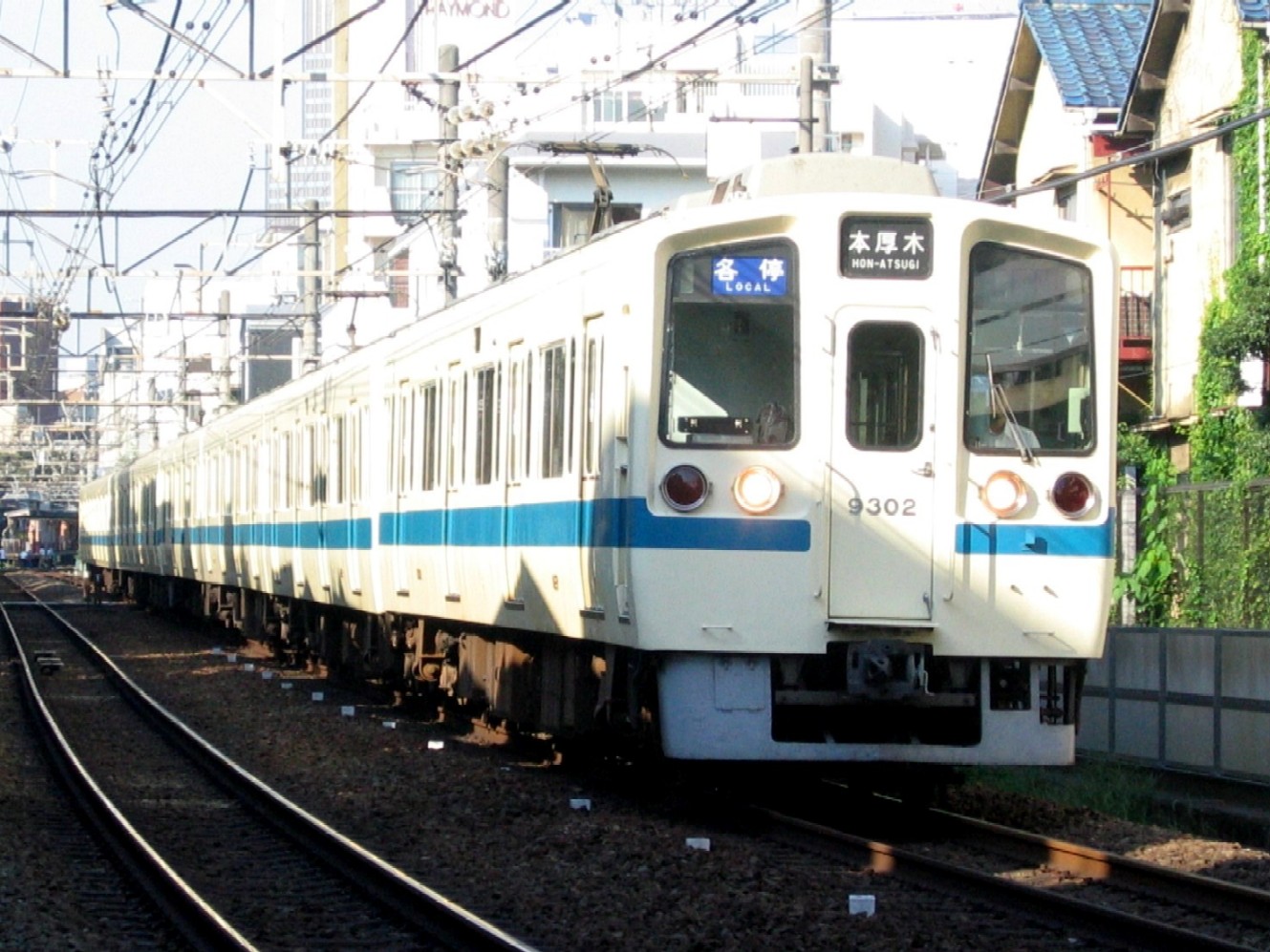 d0044222_23364840.jpg