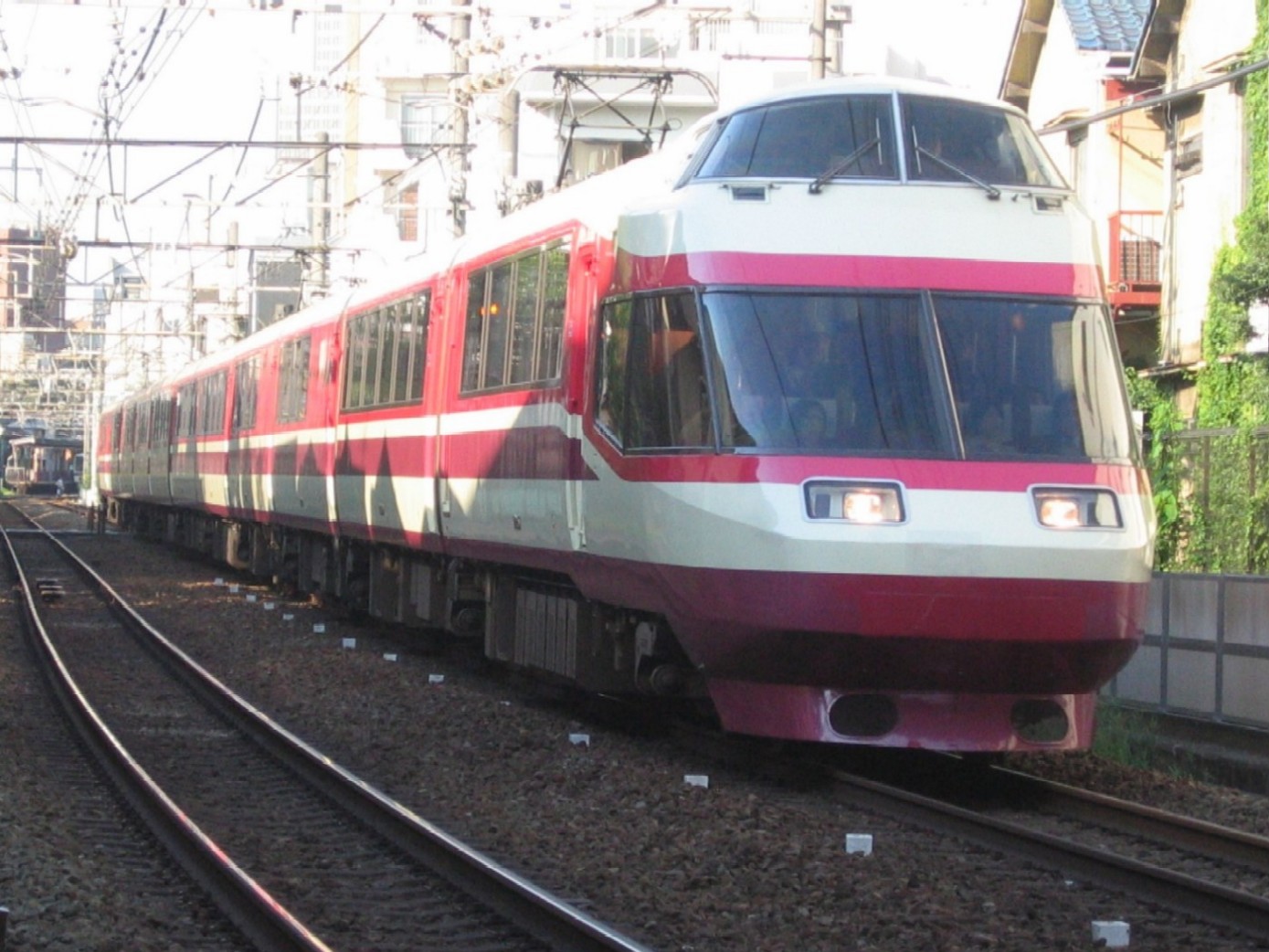 d0044222_23501241.jpg