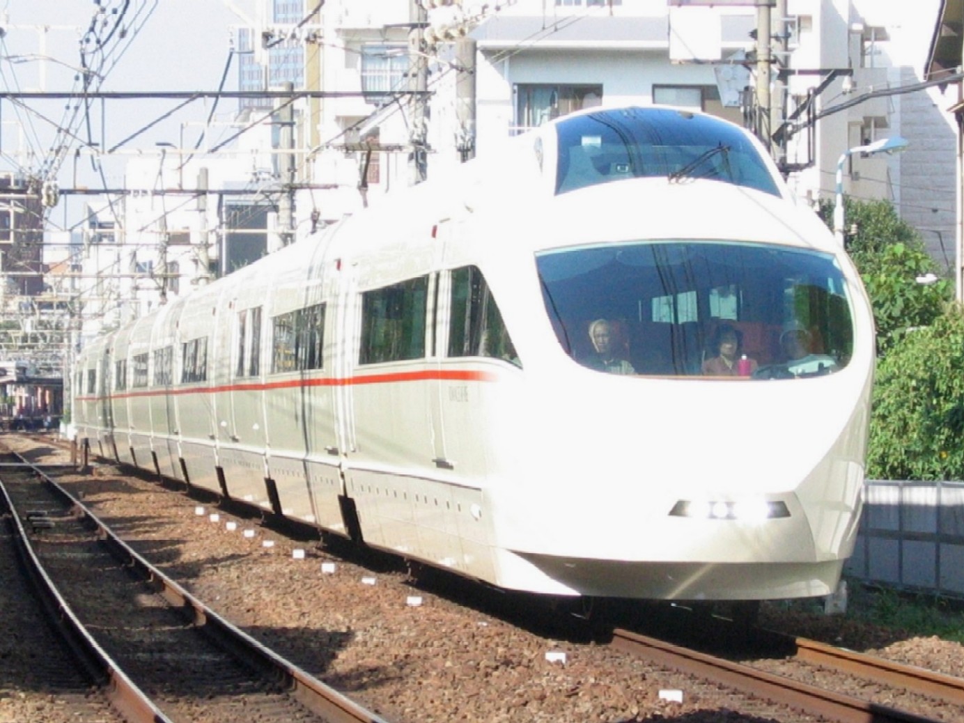d0044222_2391272.jpg