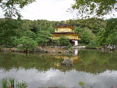 a0038129_0351639.jpg