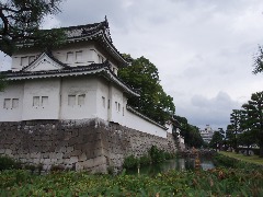 a0038129_0464126.jpg