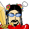 d0000530_16462012.gif