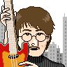 d0000530_1712551.gif