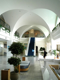 b0035734_15205316.jpg