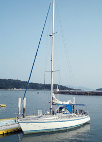 b0035734_15221842.jpg