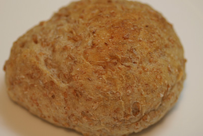a0003138_23285810.jpg
