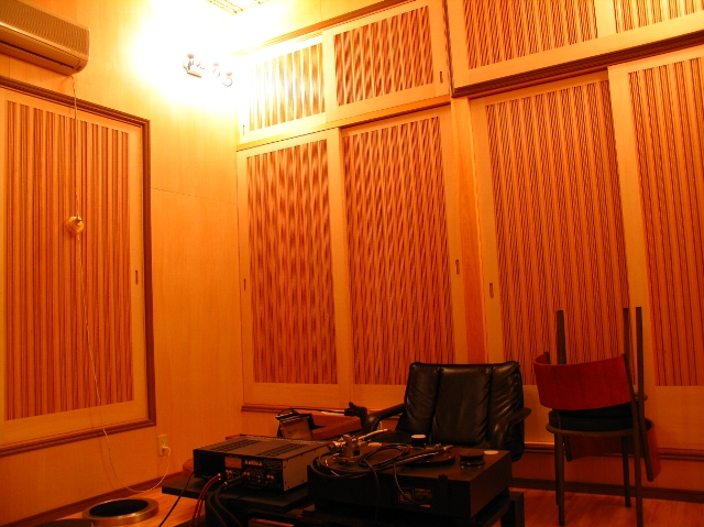e0022439_21485121.jpg
