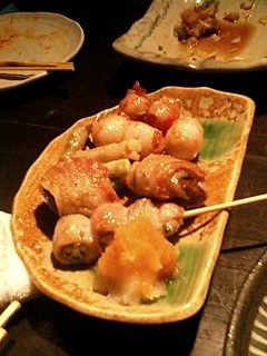 a0025141_2245525.jpg