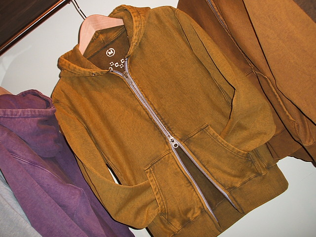 c0032241_04041.jpg