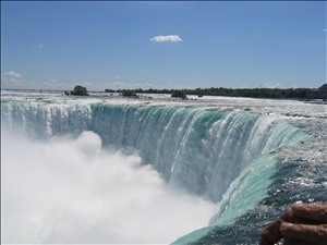 e0059444_1411280.jpg