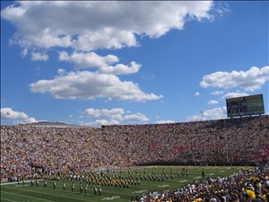 e0059444_1433452.jpg