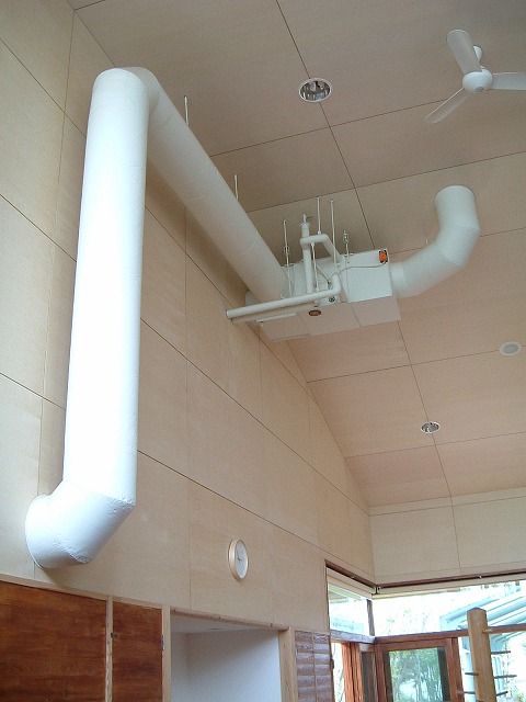 c0067945_23322068.jpg