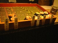 d0023346_18453660.jpg
