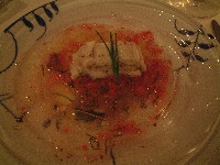 d0023346_19495886.jpg