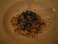 d0023346_19501810.jpg