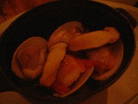 d0023346_19505965.jpg