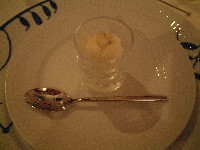 d0023346_19512942.jpg