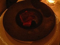 d0023346_19515227.jpg