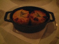 d0023346_19521537.jpg