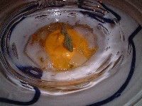 d0023346_1954112.jpg
