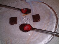 d0023346_19542743.jpg