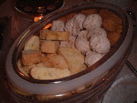 d0023346_19545747.jpg