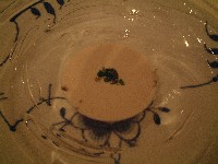 d0023346_19552629.jpg
