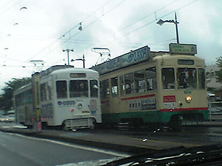 c0039153_1401449.jpg
