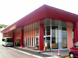 c0039153_1443135.jpg