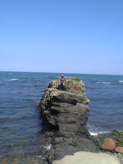 c0039153_1492118.jpg