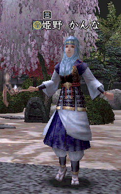 d0061757_12322730.gif