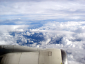 d0029958_19134836.jpg