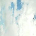 e0069159_13362749.jpg