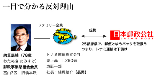 c0035962_17414079.jpg