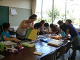 c0067464_2012914.jpg
