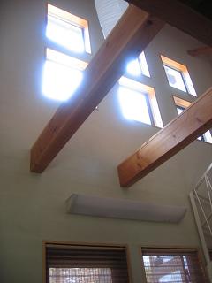 e0031568_13562996.jpg