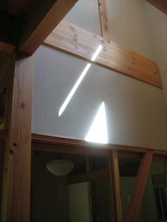 e0031568_13575100.jpg