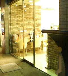 e0040569_13164592.jpg