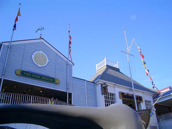 c0014779_1801581.jpg