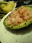 b0062185_2150976.jpg