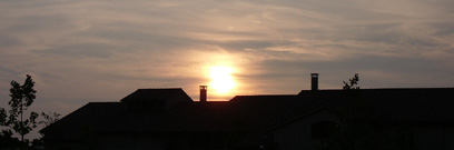 c0035386_126252.jpg