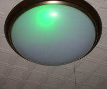b0026388_6471645.jpg