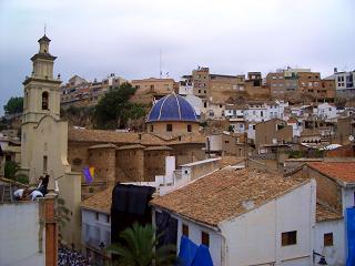 c0000088_0524243.jpg