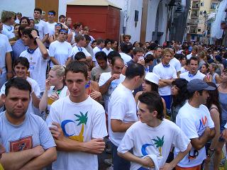 c0000088_0532847.jpg