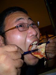 c0000088_3431626.jpg